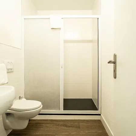 Kyriad Direct - Provence Verte Hotel Brignoles