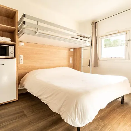 Hotel Kyriad Direct - Provence Verte 2*